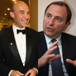 Quote of the Day: Detroit Needs to Get Its Business Mojo Back Edition ...