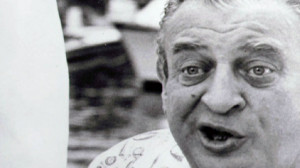 imgarcade com rodney dangerfield joyce indig rodney dangerfield