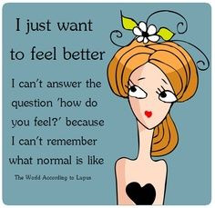 Chronic Pain Quotes | Chronic pain Quotes More