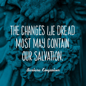 Quotes to Get You Through Hard Times