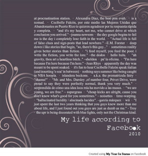 ... More images of tattoo quotes and sayings for haters hater wallpaper