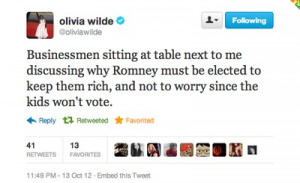 DON’T LET IT HAPPEN