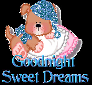 : [url=http://www.imagesbuddy.com/good-night-sweet-dreams-teddy-bear ...