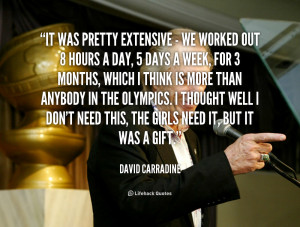 Copy the link below to share an image of this quote: