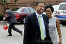 Artur Davis Pictures