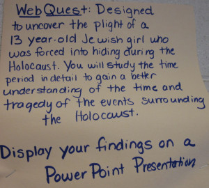 Related Pictures holocaust anne frank quotes ans rare pictures