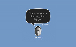 Tony Hsieh . Available in the following size(s): 640×960, 1024×768 ...