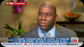 Celebrity Quotes of the Week: Magic Johnson Has Words for Donald ...