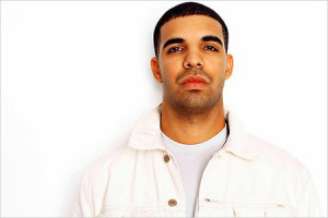 Drake Quotes From Songs. In the Top 10 Songs list Drake