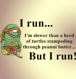 minions quote yes i run minion quotes