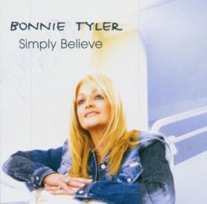 Bonnie Tyler Pictures Image