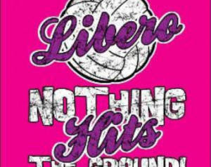 Volleyball Quotes For T Shirts Volleyball t-shirt