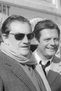 Luchino Visconti Biografia