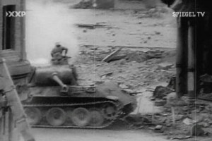 quote frame 57 he makes it half way out quote