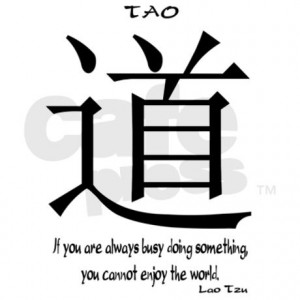 tao_lao_tzu_quote_magnet.jpg?height=460&width=460&padToSquare=true