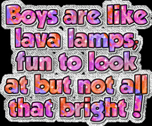 quote_boys_like_lava_lamps.gif 11-Jan-2008 17:24 112k