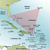 Bermuda Triangle History Mystery picture