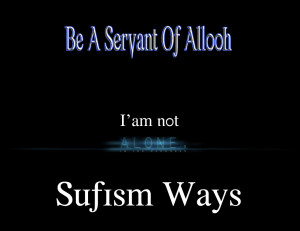 Background Power Point Pembuka Life is full of mystery and