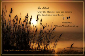 My Poems, Recipes, English & Sinhala Lyrics, Quotes.....