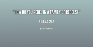 Copy the link below to share an image of this quote: