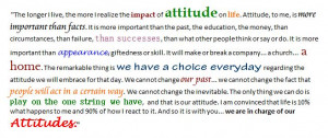 attitude charles swindoll 300x126 Certain. Without a Doubt. Pressing ...