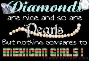 Send this comment to your friend in E-mail