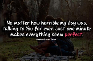 long distance relationship quotes for her