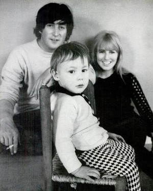 happy birthday julian lennon