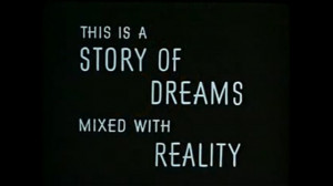 May 20, 2011 Music , Various By Brock