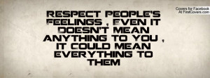 respect_people's-5369.jpg?i