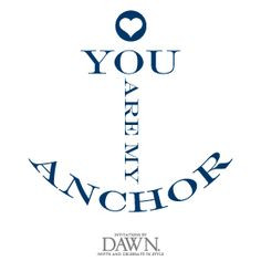 Wedding Quotes | Invitations By Dawn, cute quote for nautical wedding ...