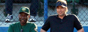 Moneyball