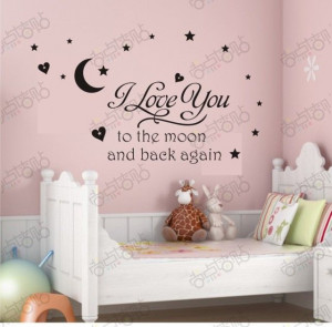 ... love-you-to-the-moon-and-back-again-DIY-quote-vinyl-decor-art-wall.jpg