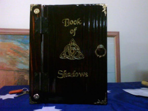 Translations of Quotes From the Devils Bible on the catholic bible ...