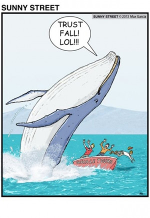 Found on Uploaded by user