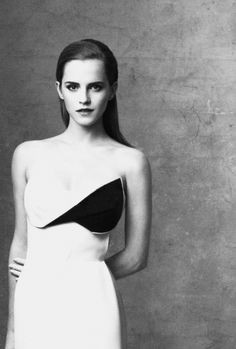 Emma Watson | Inspiration for Photography Midwest | photographymidwest ...