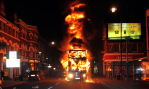 Tottenham-riots-London-007.jpg