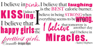 Request a custom order and have something made just for you.