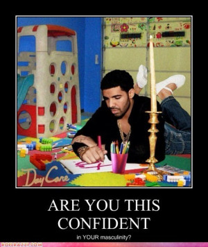 Funny Pictures About Rappers