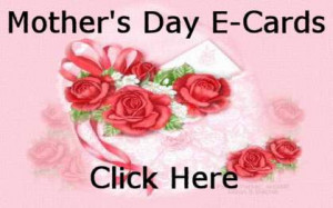 Mothers Day Cards. All Kinds of Mothers Day Card for Godmother Have A ...