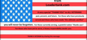 -quotes-about-memorial-day-quick-quotes-memorial-day-picture-quotes ...