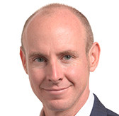 Daniel Hannan is an MEP for South-East England, and a journalist ...