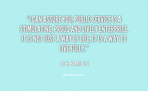 quote-Lee-H.-Hamilton-i-can-assure-you-public-service-is-17860.png