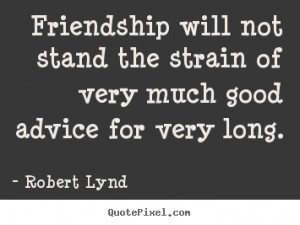 More Friendship Quotes | Inspirational Quotes | Motivational Quotes ...