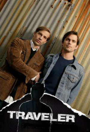 Desperate Housewives Character