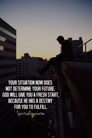 Found on spiritualinspiration.tumblr.com