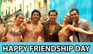 Bring It On All Or Nothing Quotes Friendship day 2014 quotes