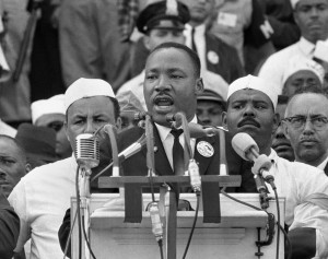 dr-martin-luther-king-i-have-a-dream-speech4.jpg