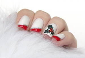 ... nail polish amazing nail designs awesome nails design christmas nail
