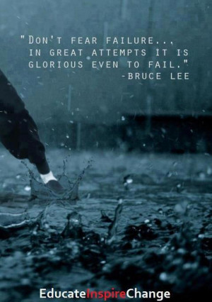 pictures of quotes and wisdom part 6